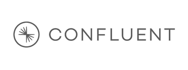 Confluent logo