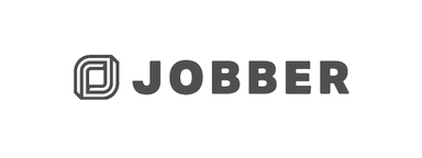 Jobber logo