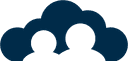 JumpCloud logo