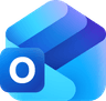 Outlook logo