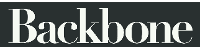 Backbone Angels Logo