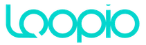 Loopio Logo